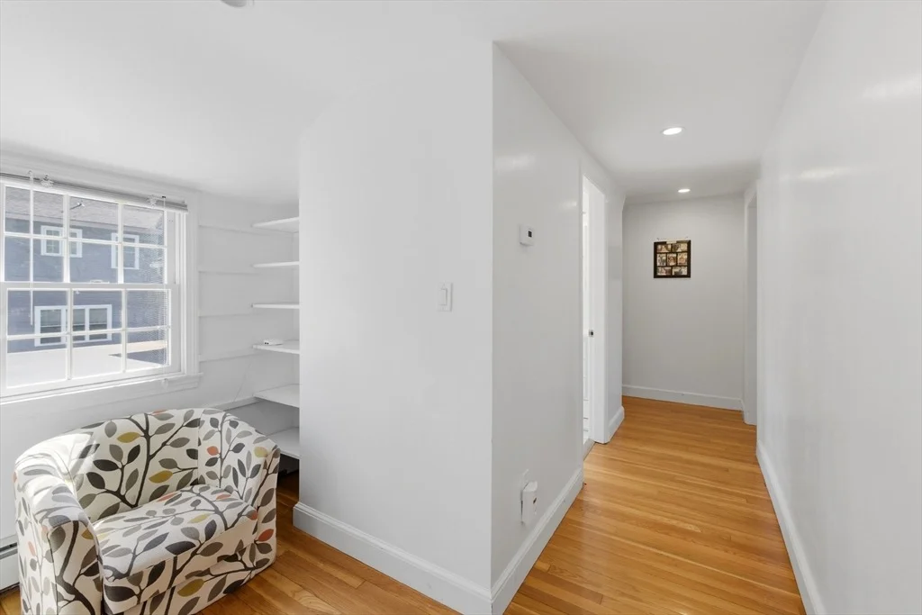 Photo of 15 Ellison Road