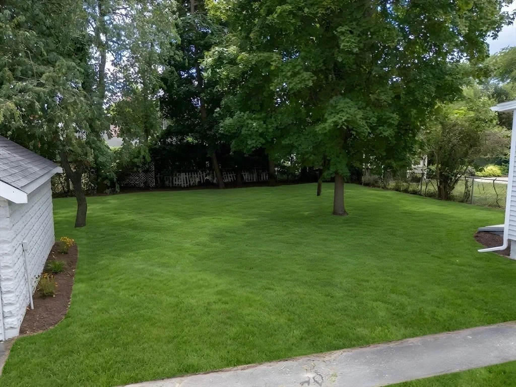 Photo of 43 Laurel St