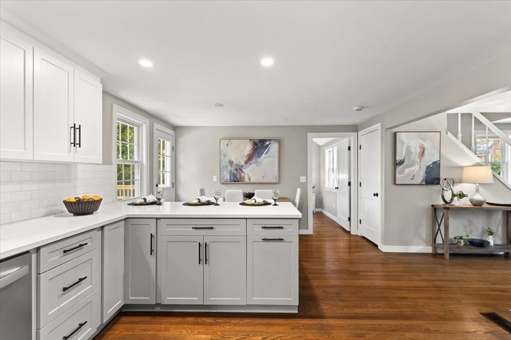 Photo of 15 Intervale Rd