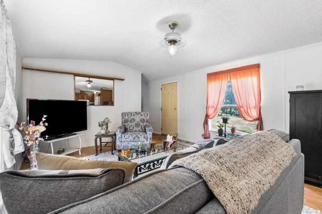 Photo of 209 Hampstead Rd