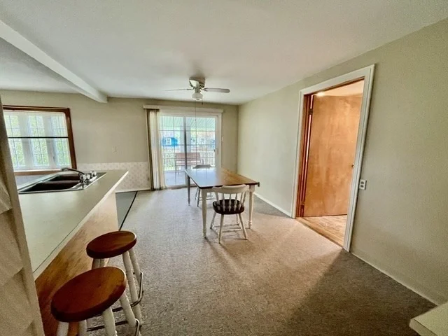 Photo of 13 Florence St