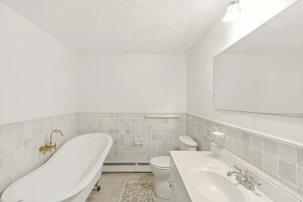 Photo of 5 Brookside Circle