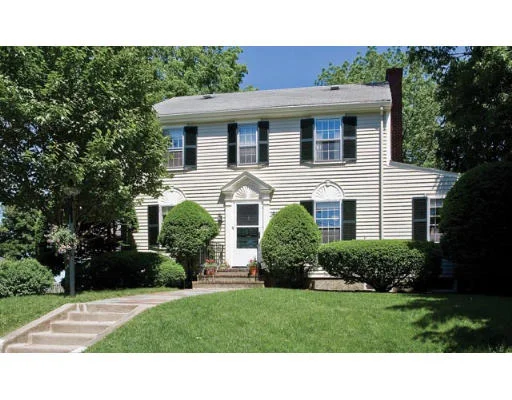 Photo of 72 Summit Street