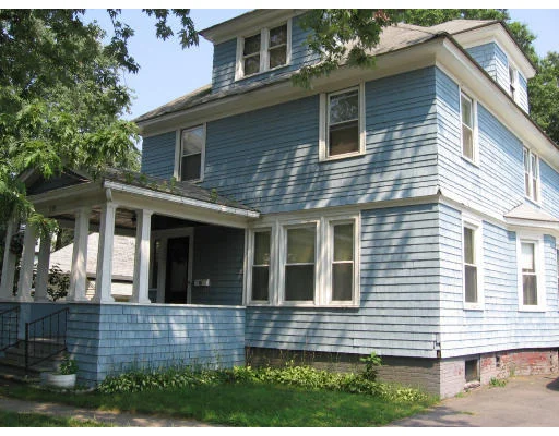 Photo of 579 White St