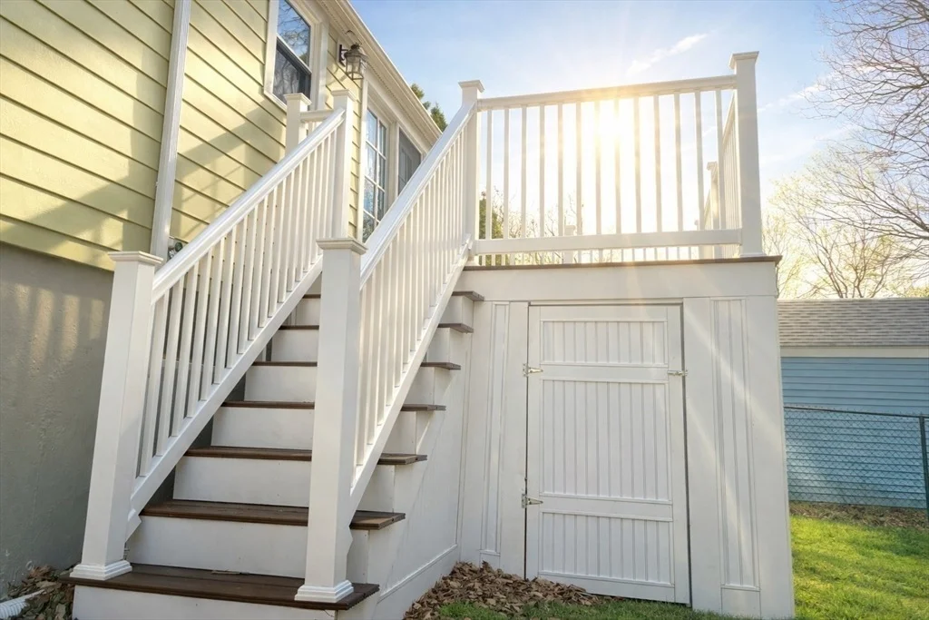 Photo of 272 River Street