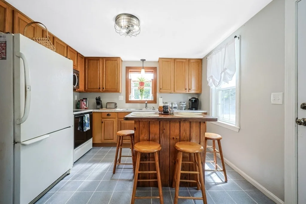 Photo of 8 Arnold Drive