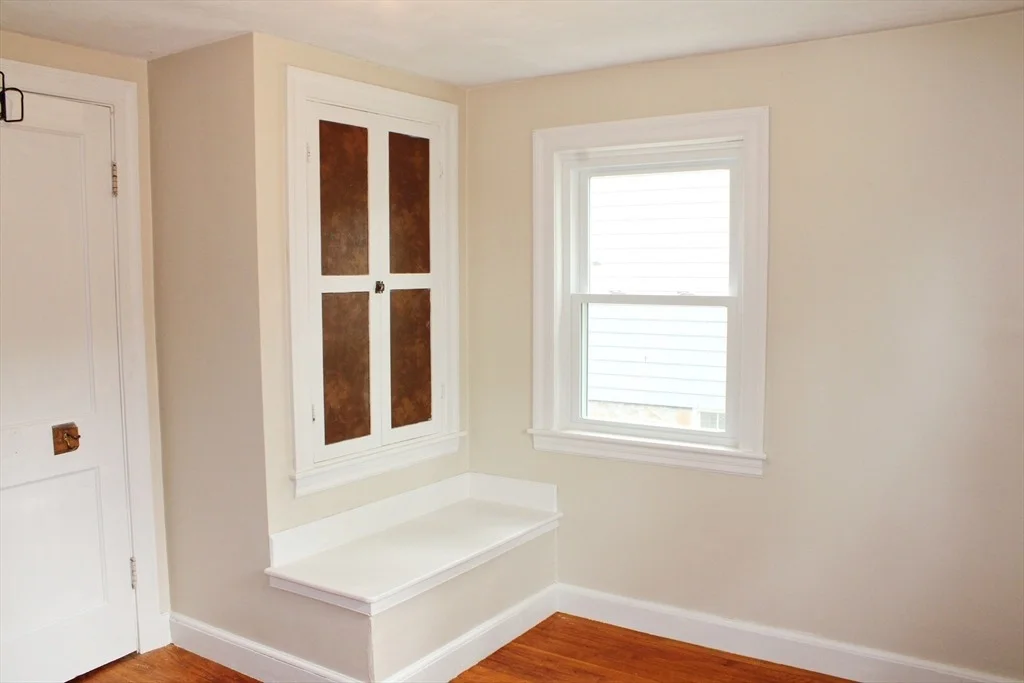 Photo of 49 Newcomb Road