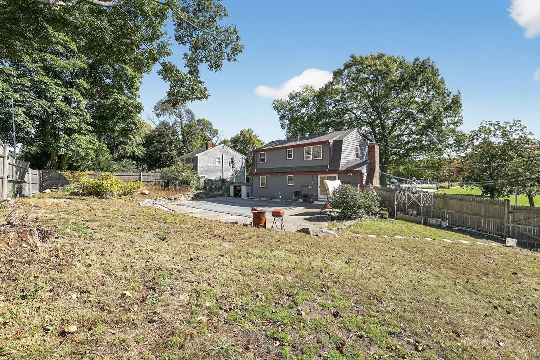 Photo of 116 Gordon Rd