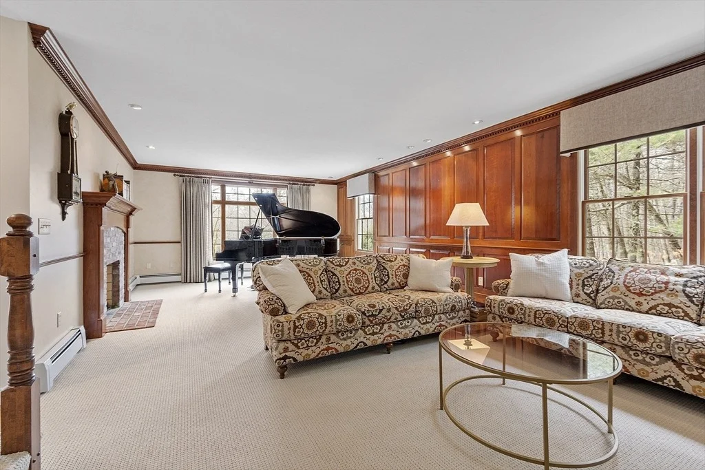 Photo of 39 Smith Road