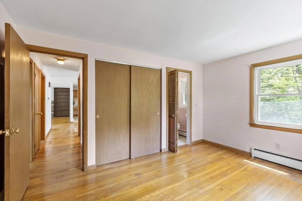 Photo of 12 Abbott Lane