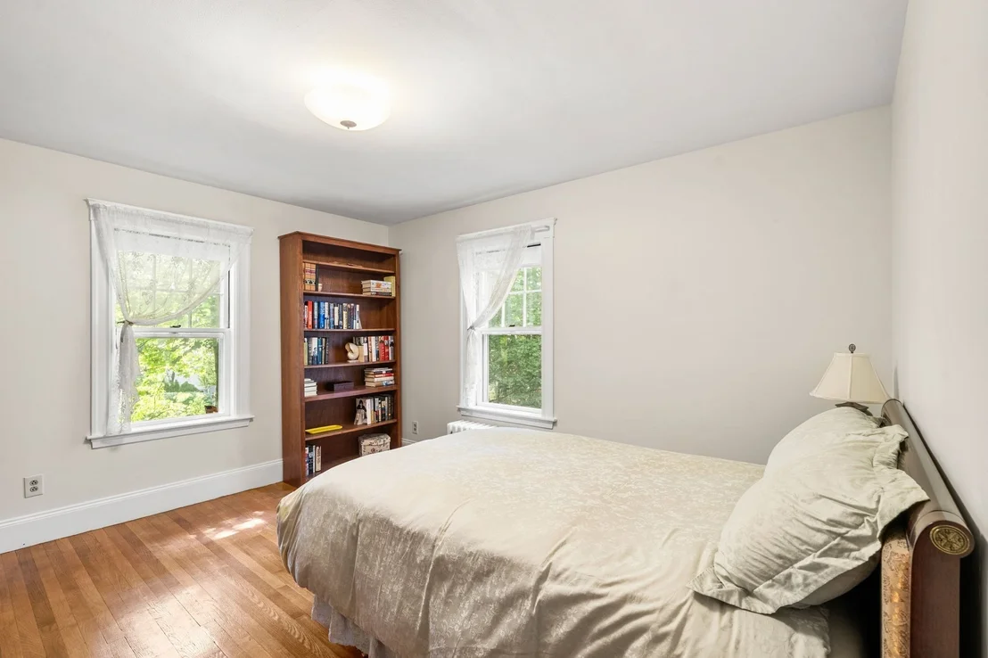 Photo of 19 Gaskins Road