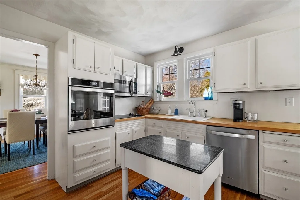 Photo of 23 Tedesco Street