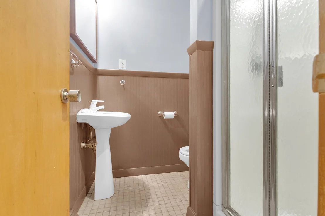 Photo of 16 Ward Lane