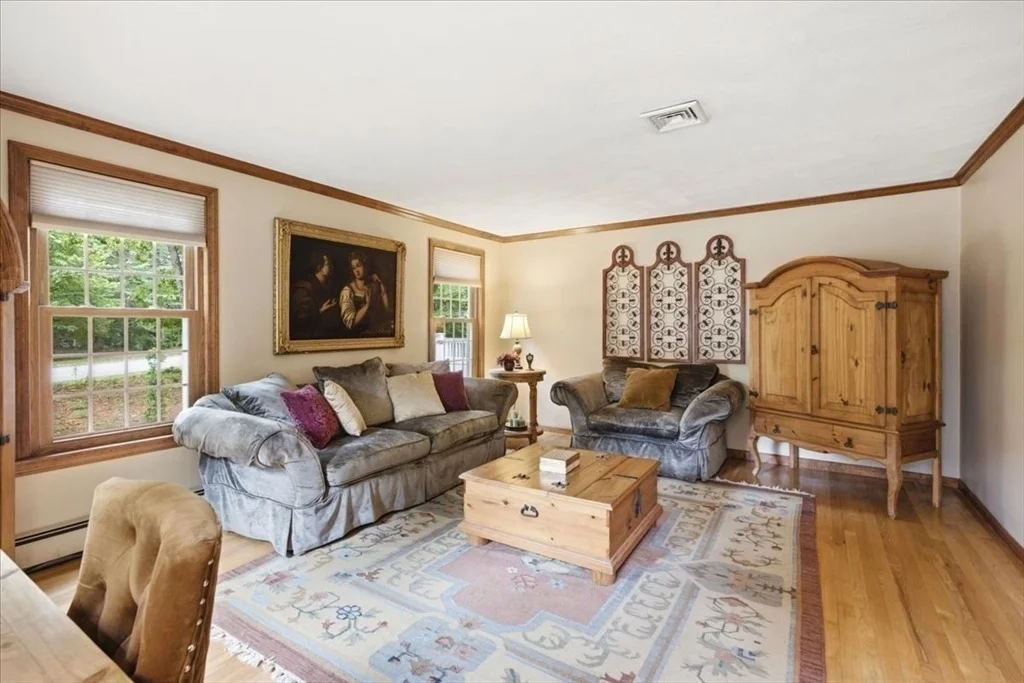 Photo of 36 Wagon Rd