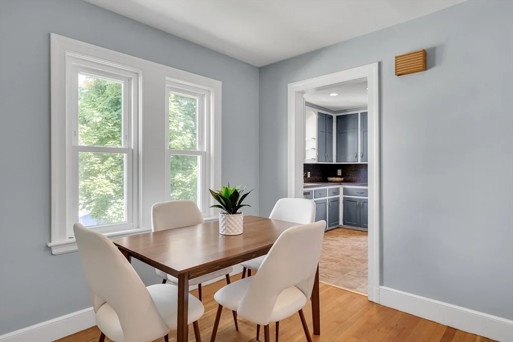 Photo of 16 Roundwood Rd