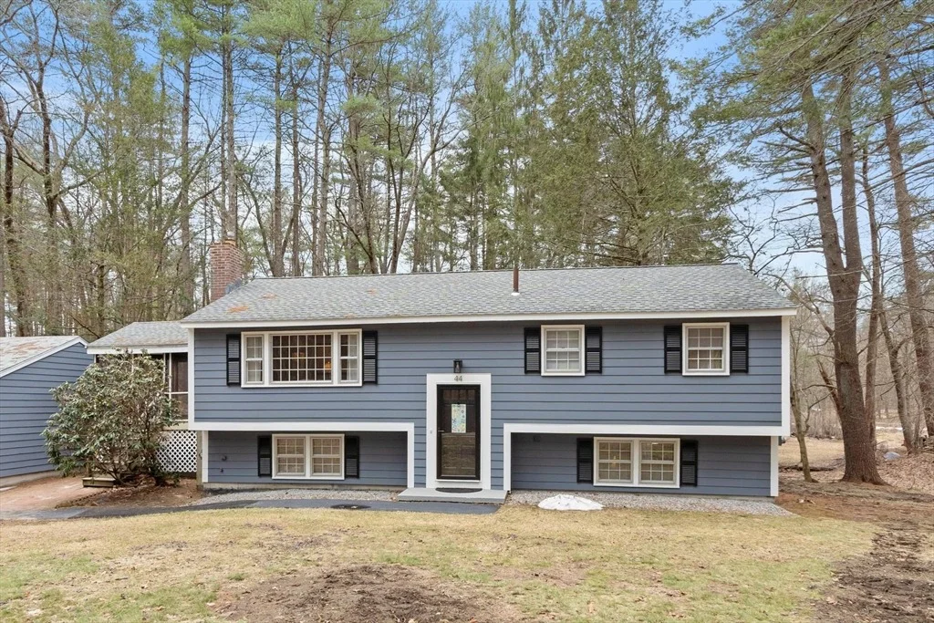 Photo of 44 Patten Rd