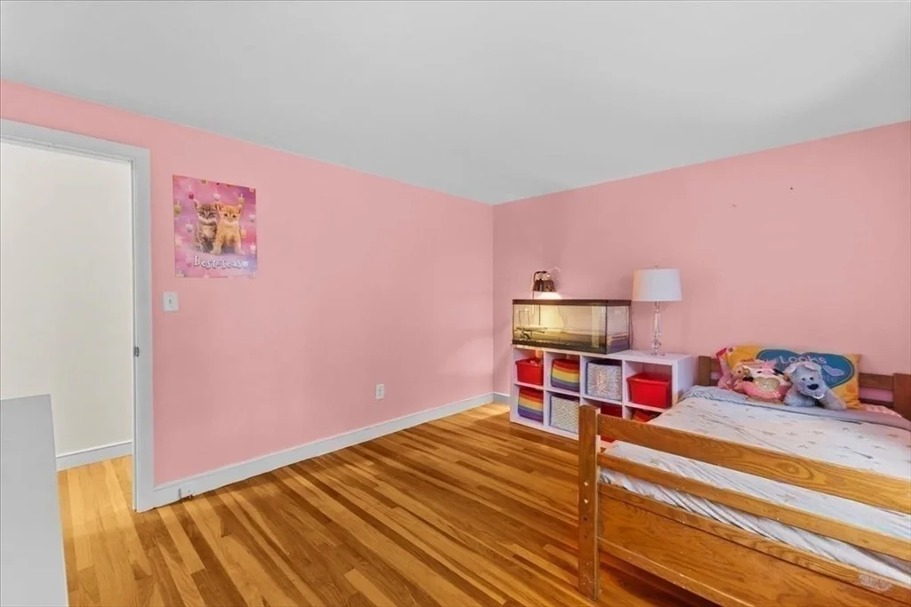Photo of 100 Whiting St