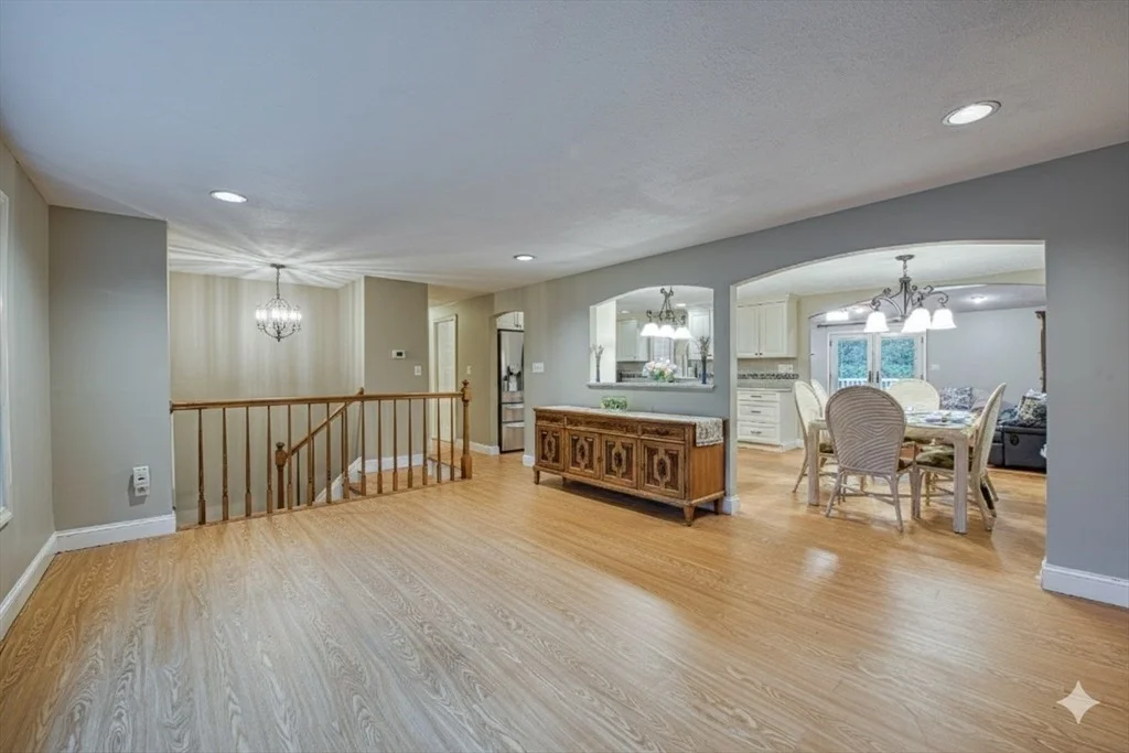 Photo of 5 Chase Drive