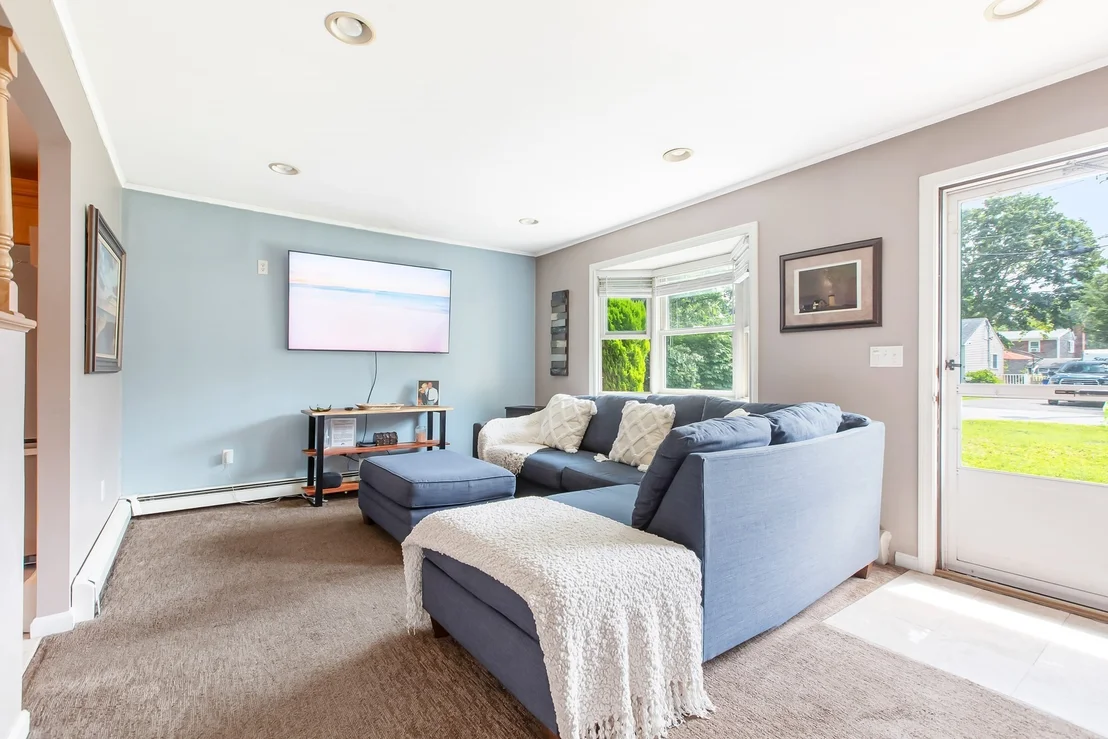 Photo of 5 Birch St