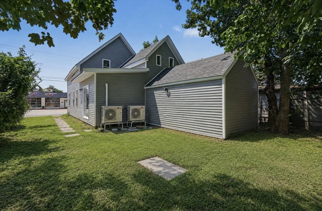 Photo of 85 Middle St