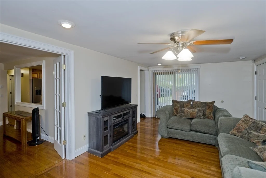 Photo of 91 Spikenard Cir