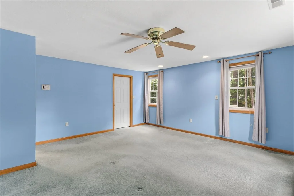 Photo of 4 Stevens Ter