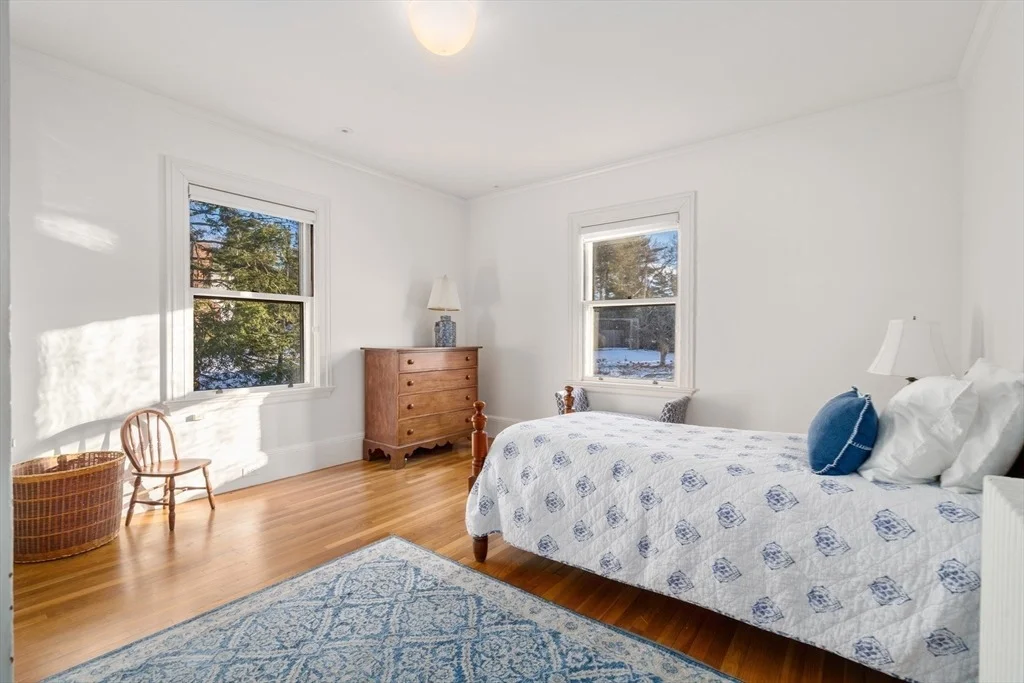 Photo of 96 Shornecliffe Road