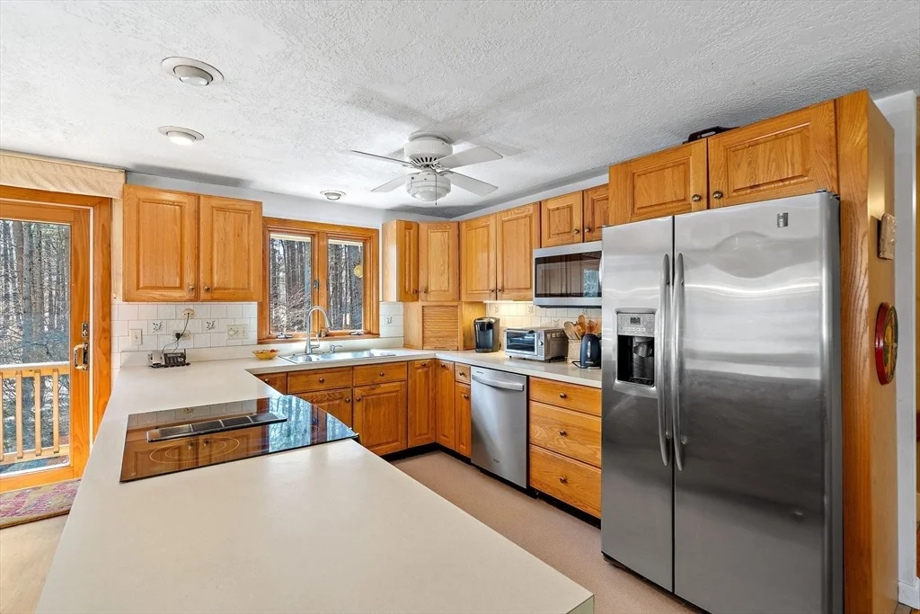 Photo of 352 Taylor Rd