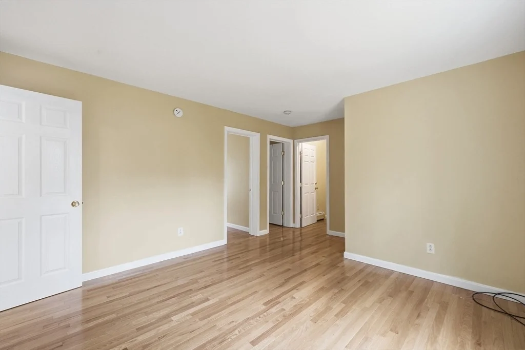 Photo of 6 White Birch Dr