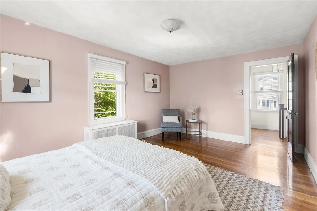 Photo of 68 Charles St