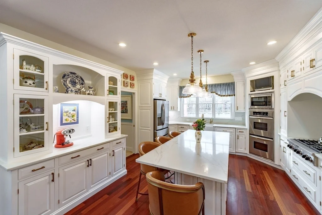 Photo of 97 Forest Glen Rd