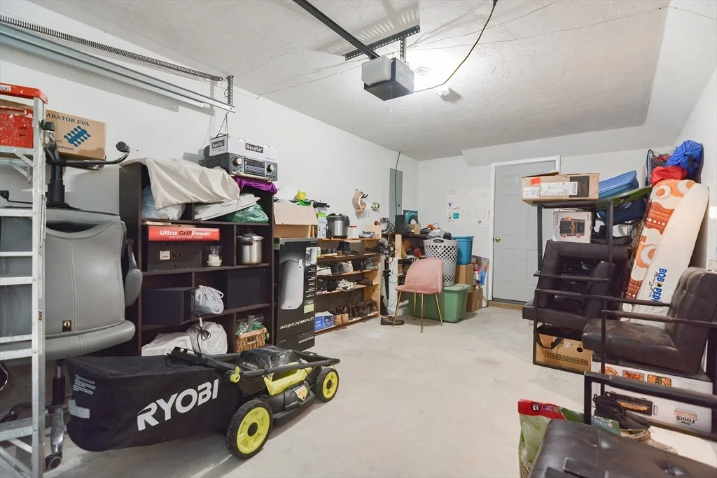 Photo of 50 Sophia Dr