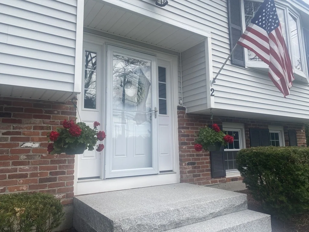 Photo of 2 Fitzpatrick Rd
