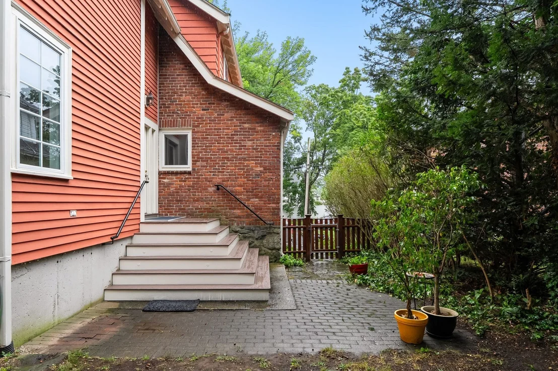 Photo of 21 Valentine Road
