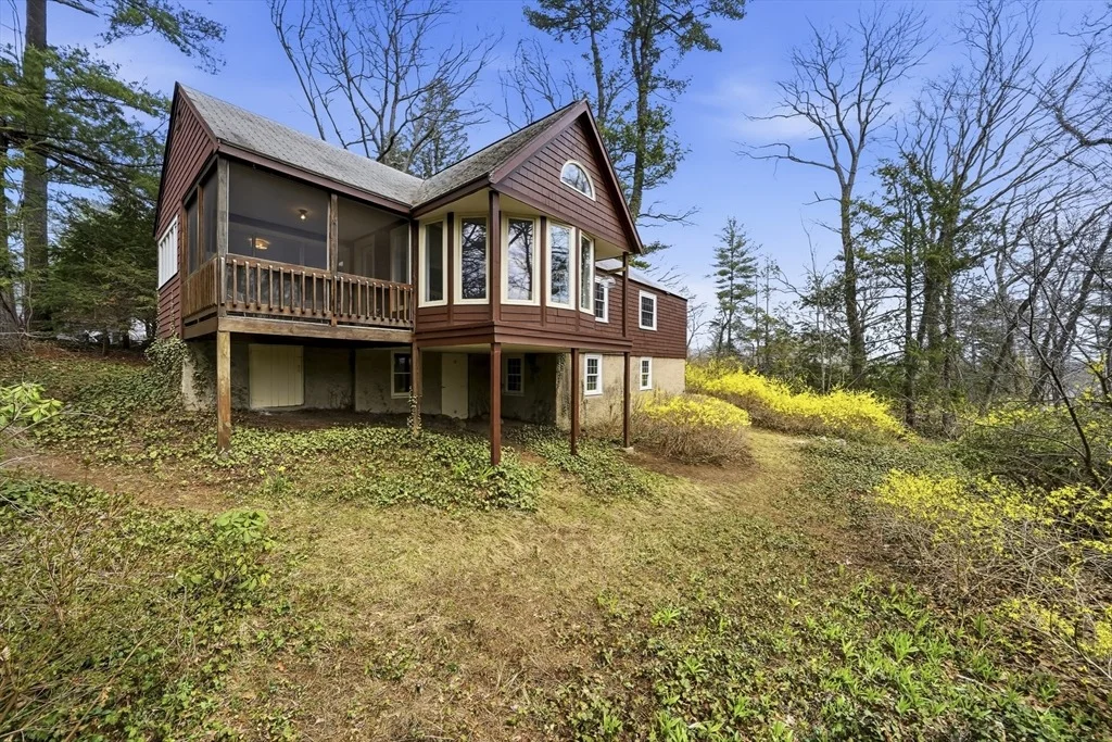 Photo of 26 Wachusett Drive