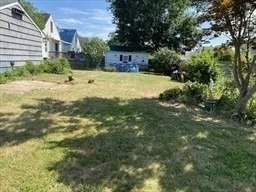 Photo of 77 Manistee Street