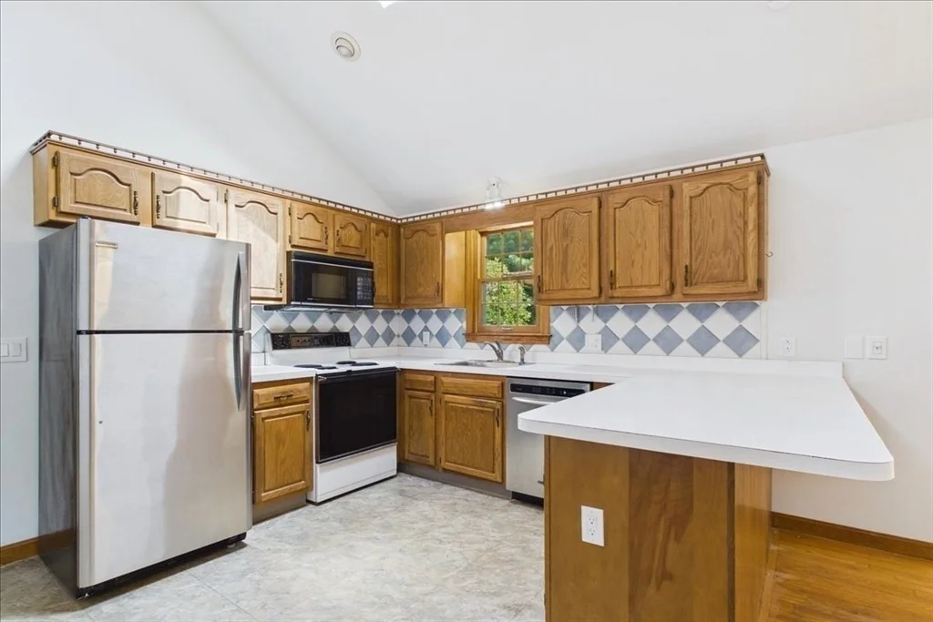 Photo of 23 Joe Jay Ln