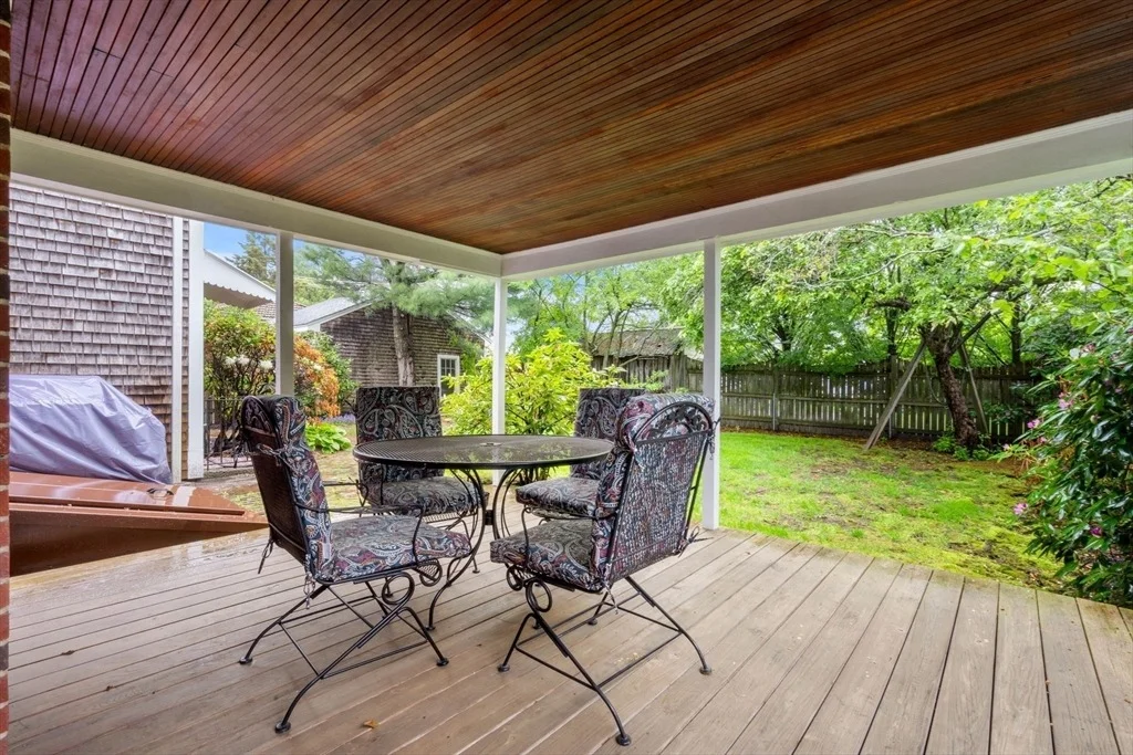 Photo of 9 Palmer Road