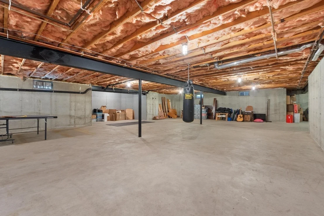 Photo of 117 Ayer Road