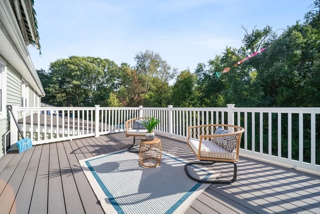 Photo of 386 Forest Street