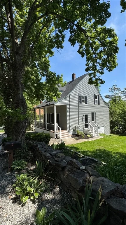 Photo of 18 Baldwin St