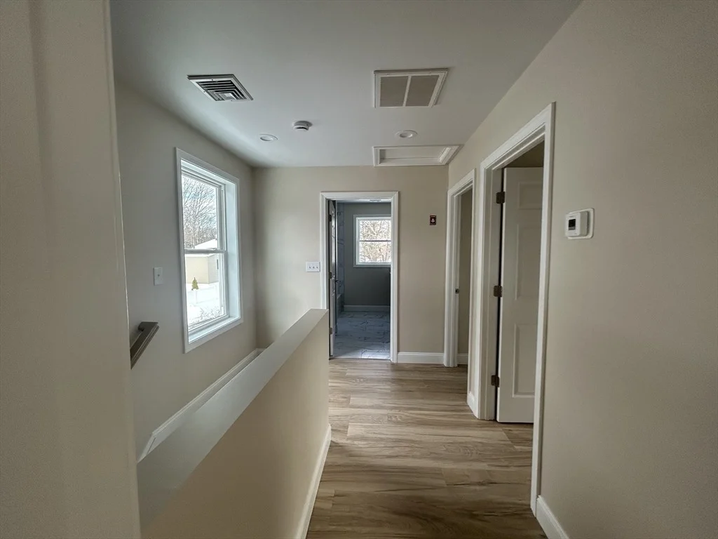 Photo of 65 Cedarbrook