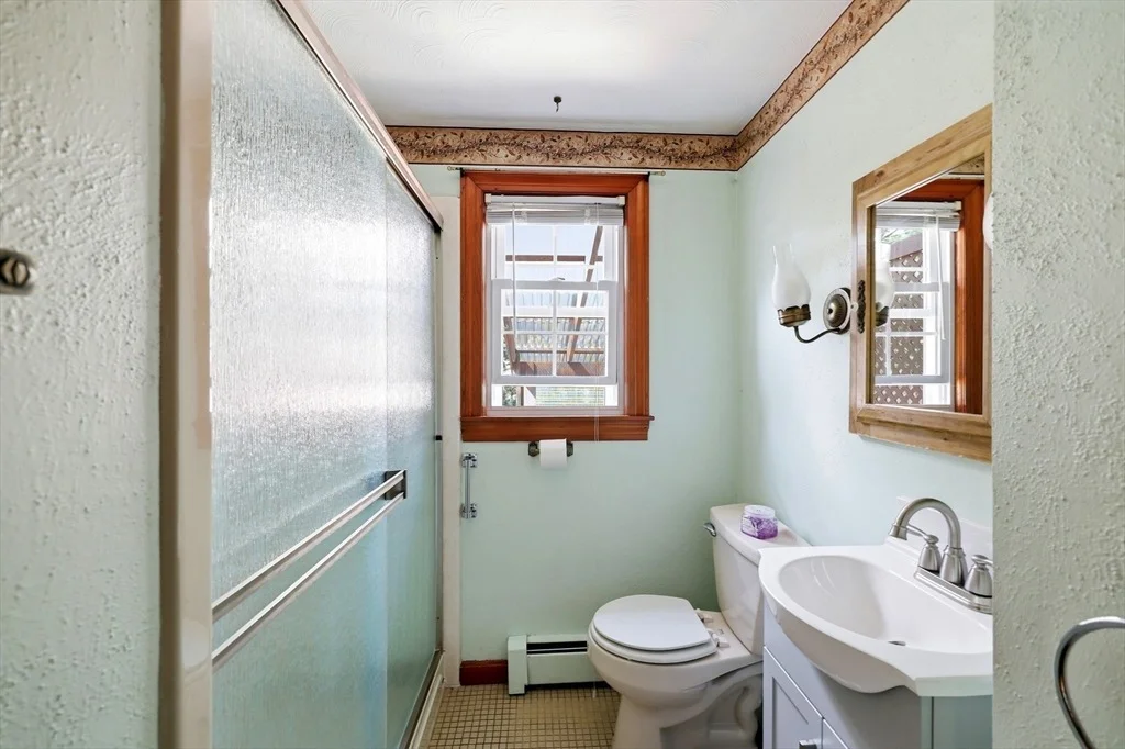 Photo of 11 Grenier Dr