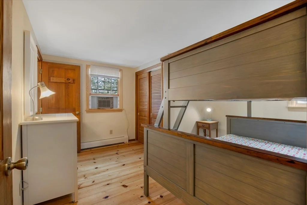 Photo of 12 Highview Circle