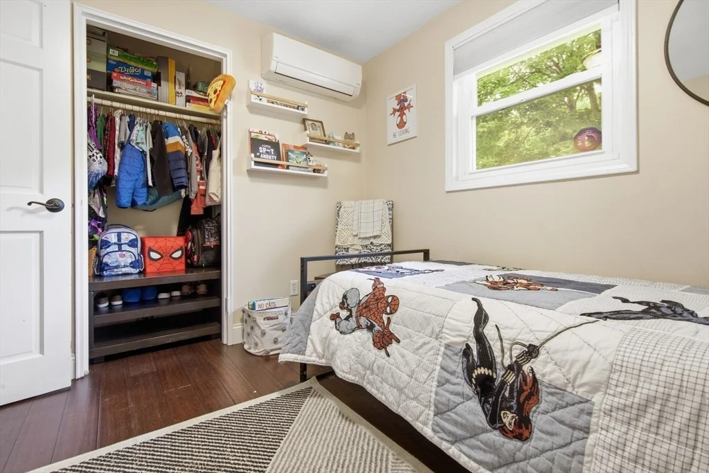 Photo of 83 Simpson Drive