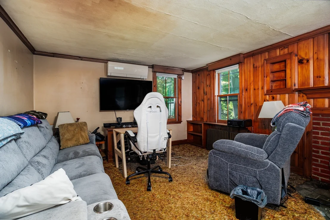 Photo of 87 Ashfield Rd