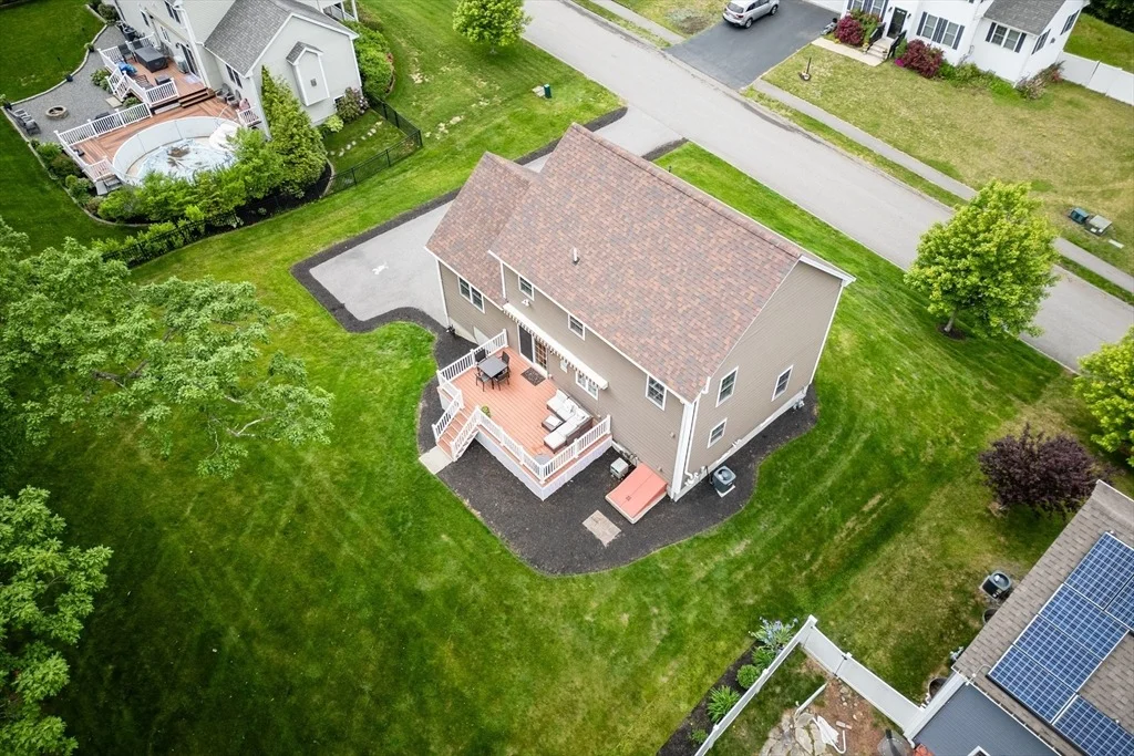 Photo of 9 Gideon Lane