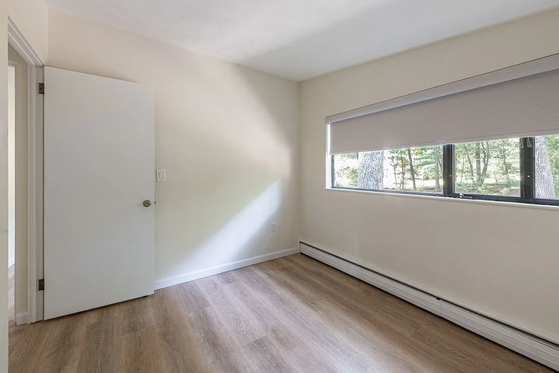 Photo of 5 Gould Rd