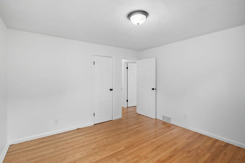 Photo of 11 Copeland St