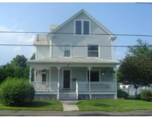 Photo of 11 Cherry St